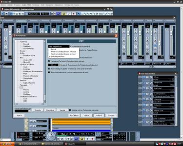Monitorear Cubase 1.JPG