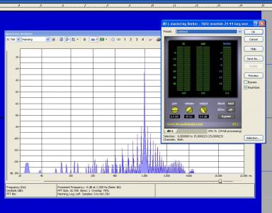 DB-L mastering limiter 60ms.jpg