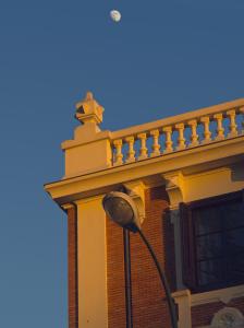 Cornisa-y-luna-Web.jpg