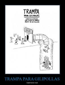 CR_20825_trampa_para_gilipollas.jpg
