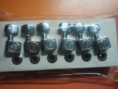 2012-04-17 21.55.44.jpg