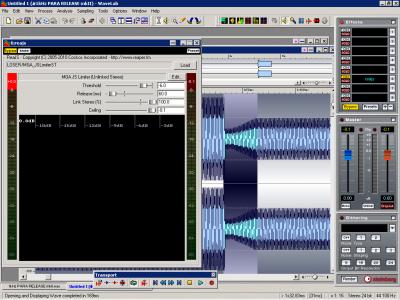 loser mga js limiter st.jpg