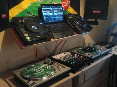 2012-07-08 21.51.14.jpg