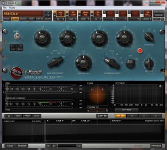 equalizador.jpg