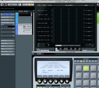 Captura de pantalla 2012-12-05 a las 13.49.55.png