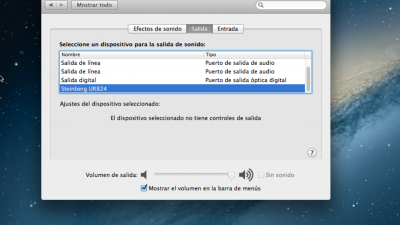 Captura de pantalla 2013-03-13 a la(s) 23.09.40.png