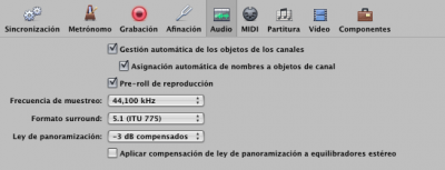 Captura de pantalla 2013-05-20 a las 13.52.04.png