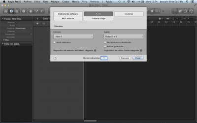 Captura de pantalla 2013-09-29 a la(s) 12.34.45.png