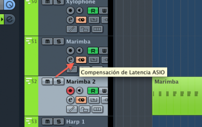 Captura de pantalla 2013-10-28 a la(s) 18.02.10.png