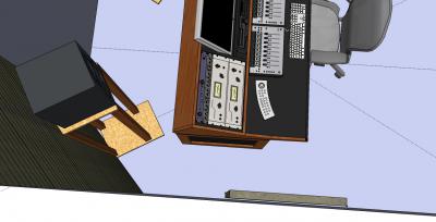 absorvente poroso una  capa 40 mm separadas 10mm de la pared.jpg