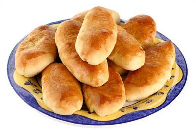 pirozhki s lukom.jpg