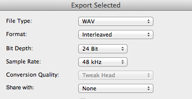 Captura de pantalla 2014-01-28 a la(s) 21.41.33.png