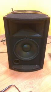 2014-02-17 11.49.32.jpg