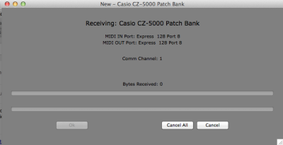 Captura de pantalla 2014-02-20 a la(s) 11.23.27.png