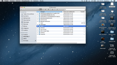 Captura de pantalla 2014-03-12 a la(s) 15.21.19.png