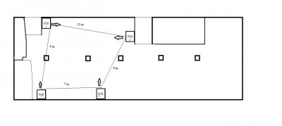 Local con medidas.jpg