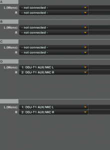 Captura de pantalla 2014-05-24 a la(s) 14.11.38.png