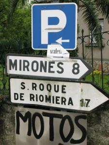 mirones.jpg