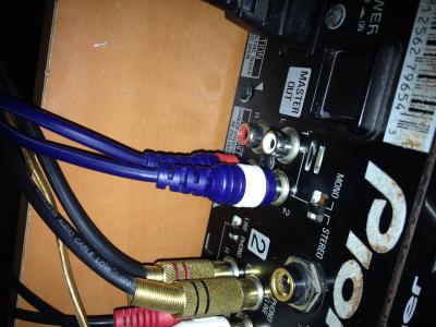 2014-08-27 21.05.13.jpg