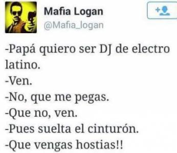 dj electro latino.jpg