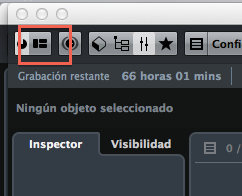 Captura de pantalla 2015-11-05 a la(s) 22.11.53.png