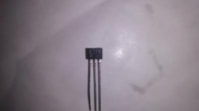 2016-02-15 13.19.54.jpg