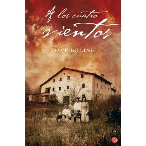 A los cuatro vientos.jpg