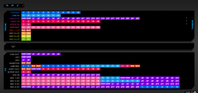 Captura de pantalla 2017-01-30 a las 20.25.51.png