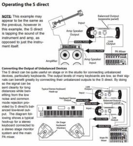 Samson sd direct.JPG