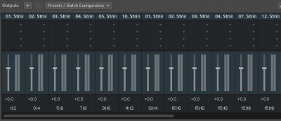 Captura de pantalla 2017-03-05 a las 17.45.32.png