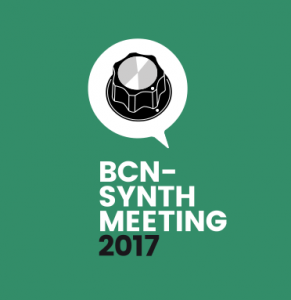 bcn-synth-1.png