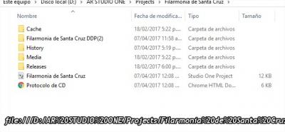 Filarmonia de Santa Cruz.jpg