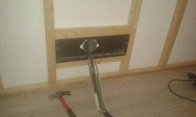 WhatsApp Image 2017-06-30 at 8.52.37 PM.jpeg