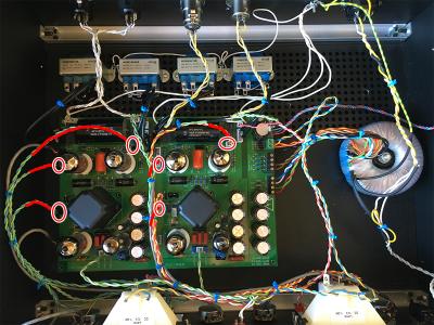 Dual LA2A foto superior.jpg