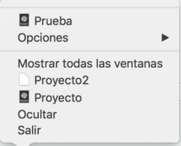 Captura de pantalla 2018-01-13 a las 20.55.50.png