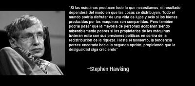 Stephen_Hawking-distribucion.jpg