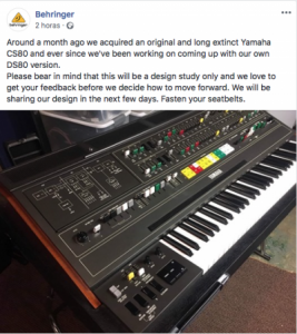 Captura de pantalla 2019-05-06 a las 8.10.57.png