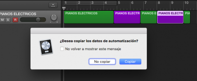 Captura de pantalla 2019-08-23 a las 11.34.00.png