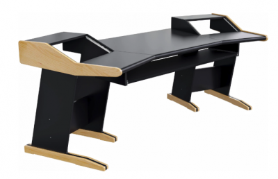 Captura de pantalla 2019-11-18 a las 11.31.24.png