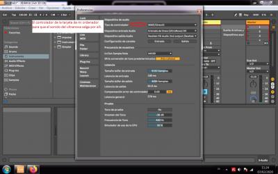 config ableton&ultranova  1.jpg