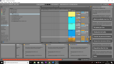 Captura de pantalla (1).png