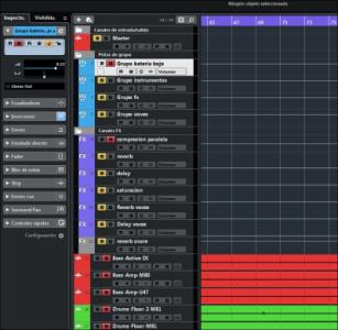 grupo bateria bajo.JPG
