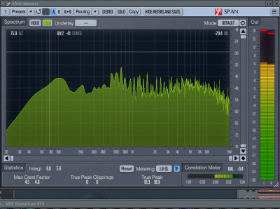 Captura de pantalla 2023-05-15 205158.png