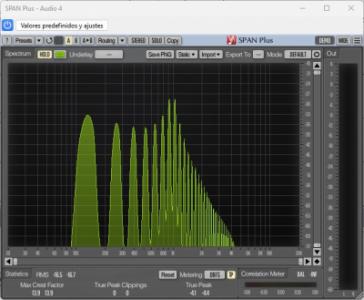 104 - SAW C3 F1 12db Cut 78 Reso 70.jpg