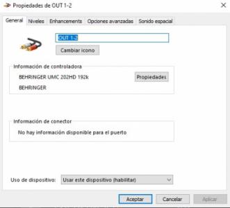 WhatsApp Image 2024-08-16 at 20.46.38.jpeg