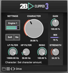 Captura de pantalla 2025-09-06 164417.png