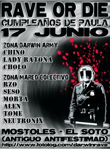rave1.jpg