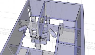 Plano Dimensionado 04 techo hide06.jpg