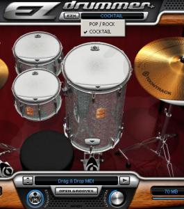ezdrumer.JPG