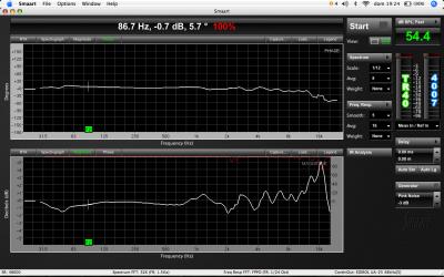 CO Audix TR40 vs 4007.jpg